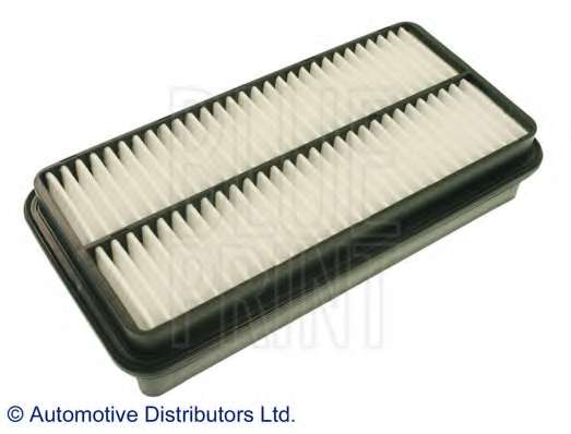 Воздушный фильтр