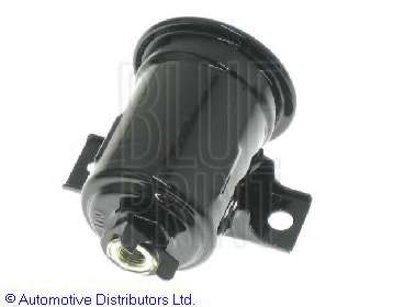 Топливный фильтр