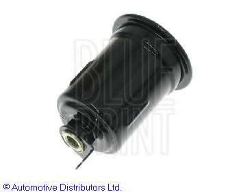 Топливный фильтр