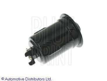 Топливный фильтр