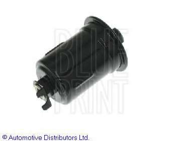 Топливный фильтр