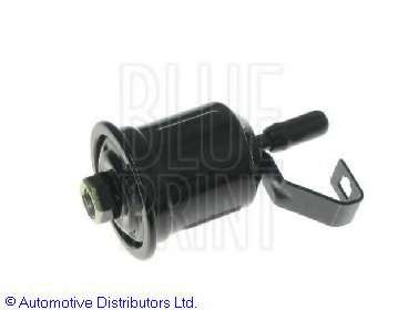 Топливный фильтр