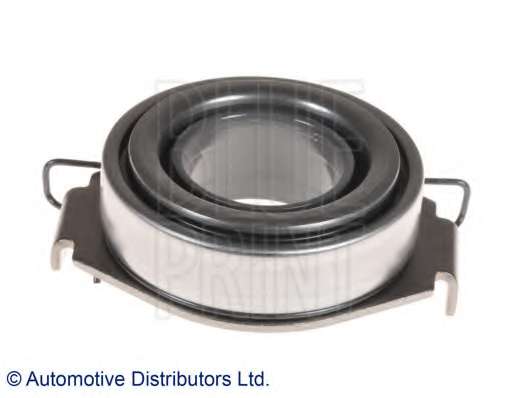 Выжимной подшипник