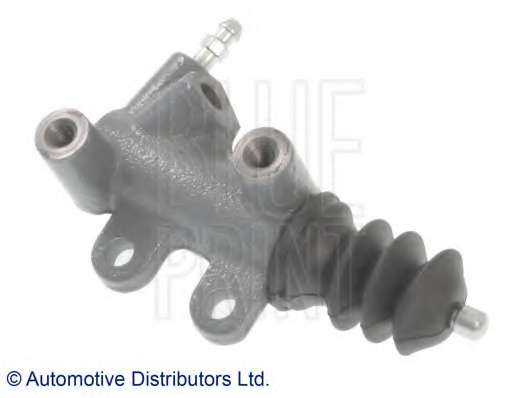 BLUE PRINT робочий циліндр зчеплення