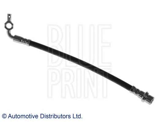 Тормозной шланг