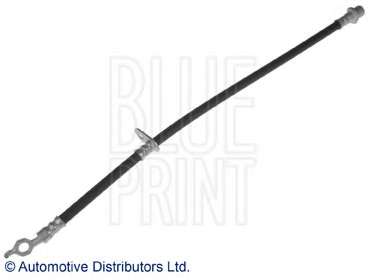 Тормозной шланг