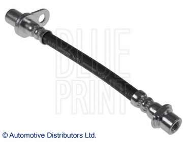 Тормозной шланг