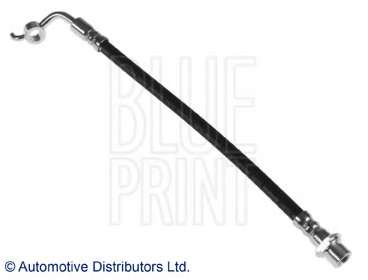 Тормозной шланг