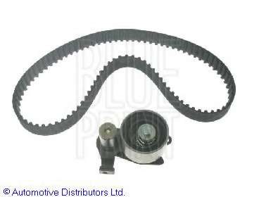 Комплект ремня ГРМ