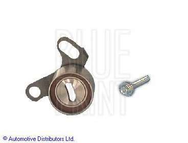 Устройство для натяжения ремня, ремень ГРМ