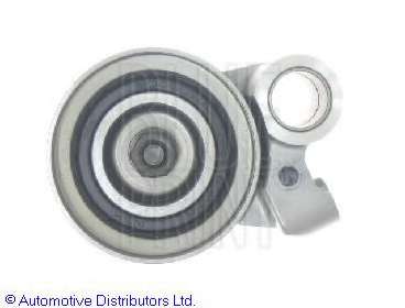 Натяжной ролик, ремень ГРМ