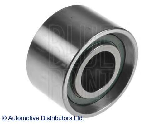 Паразитный / Ведущий ролик, зубчатый ремень