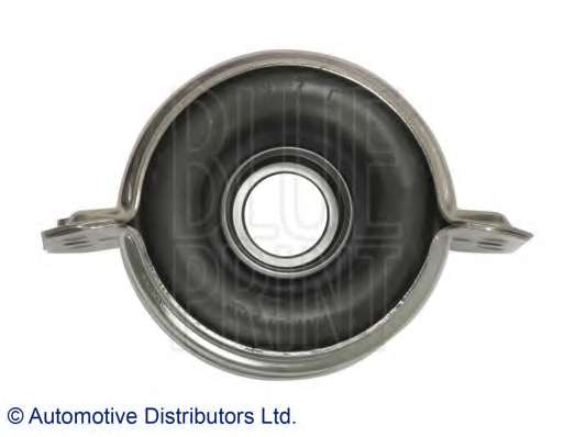 Подшипник, промежуточный подшипник карданного вала