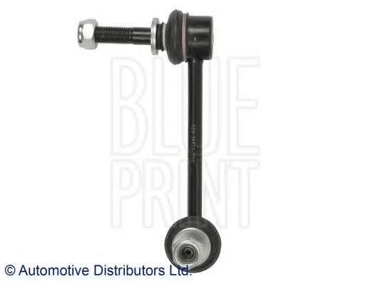 Тяга стабілізатора / стійка стабілізатора