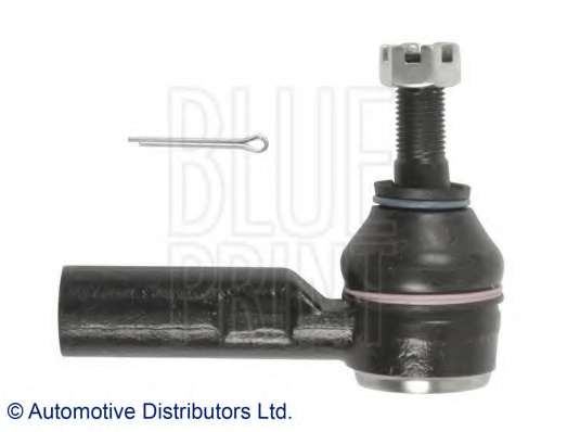 BLUE PRINT TOYOTA наконечник рульової тяги CARINA,CELICA 84-88 лів/прав