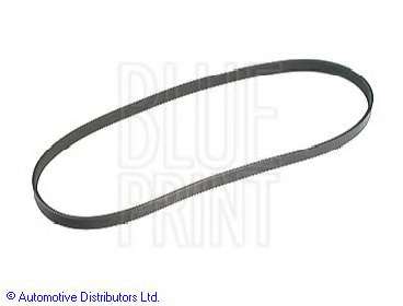 Поликлиновой ремень