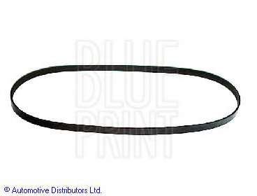 Поликлиновой ремень