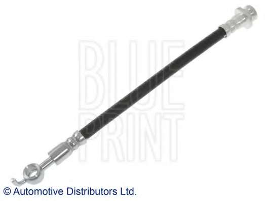 Тормозной шланг