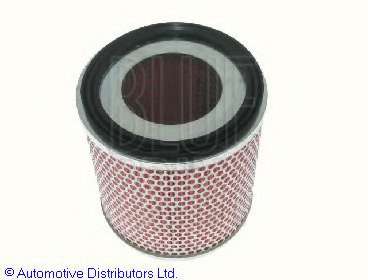 Воздушный фильтр