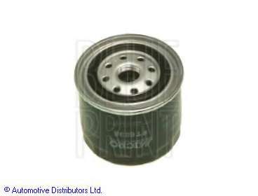 Топливный фильтр