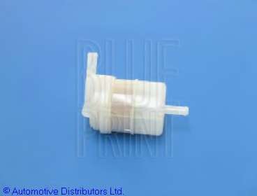 Топливный фильтр