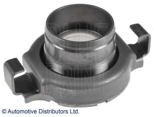 Выжимной подшипник