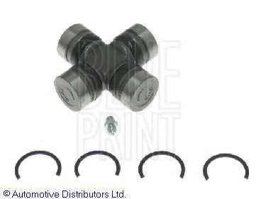 BLUE PRINT ISUZU хрестовина 79*29 Trooper, OPEL Monterey