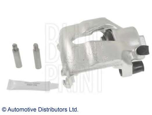 Тормозной суппорт