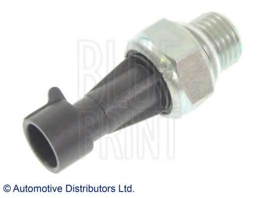 Датчик давления масла