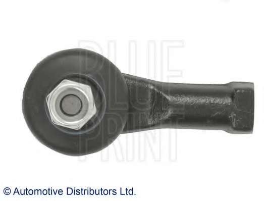 BLUE PRINT OPEL наконечник тяги рулів.лів/прав.CorsaA/B