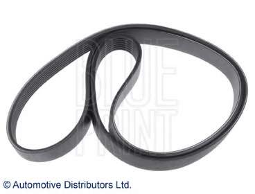 BLUE PRINT ремінь поліклиновий 7PK1920