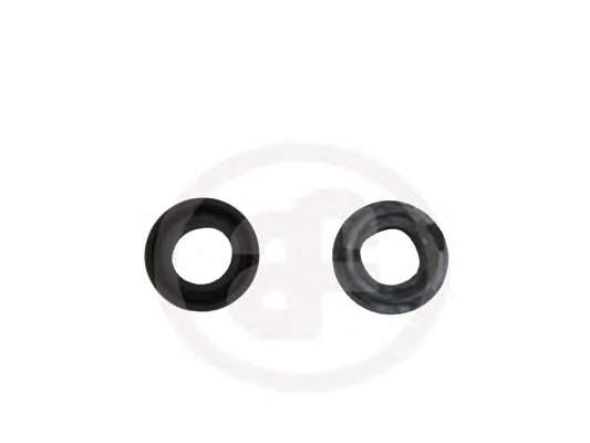 Ремкомплект, главный цилиндр