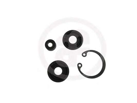 Ремкомплект, главный цилиндр