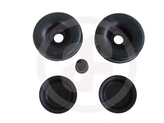 Ремкомплект гальмівного циліндра