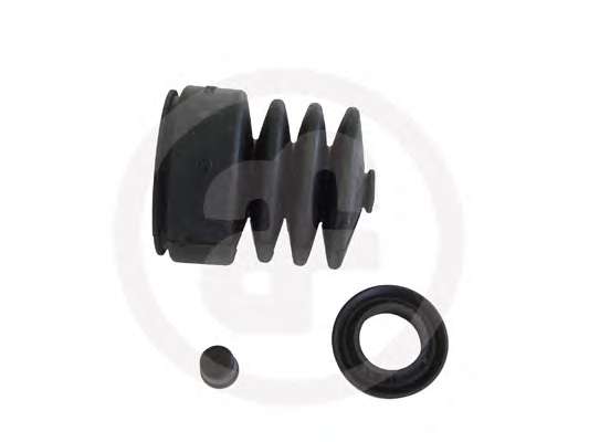 Ремкомплект, рабочий цилиндр