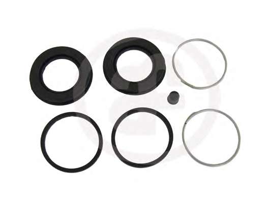 Ремкомплект супорта