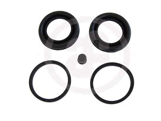 Ремкомплект супорта