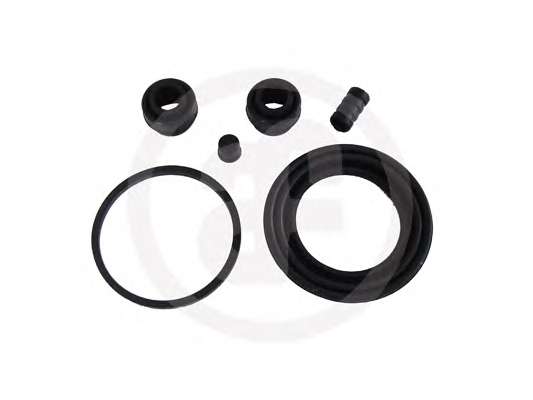 Ремкомплект супорта