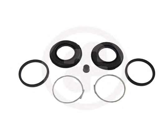 Ремкомплект супорта