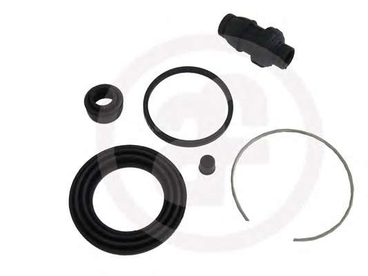 Ремкомплект супорта