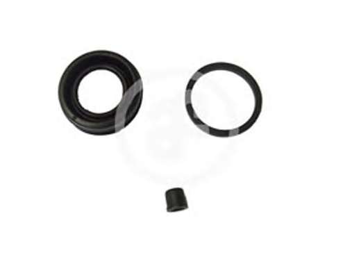 Ремкомплект гальмiвного супорта