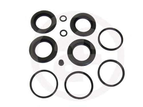 Ремкомплект супорта