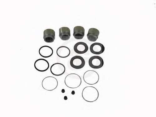 Ремкомплект супорта