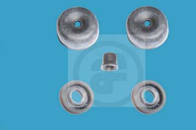 Ремкомплект, колесный тормозной цилиндр