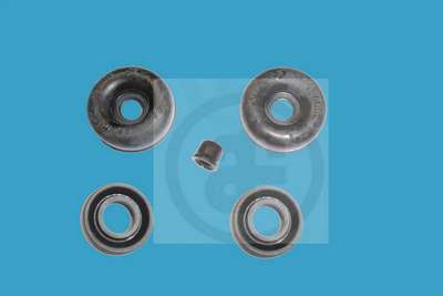 Ремкомплект, колесный тормозной цилиндр