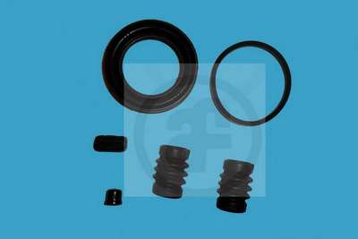 Ремкомпл. супорта перед Sprinter/Crafter 06- 48mm