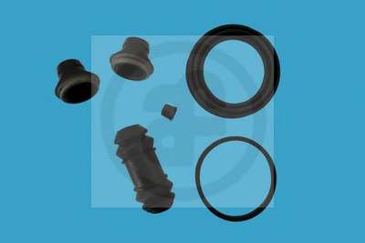 Ремкомпл. супорта зад 52mm (Bendix/Bosch) Sprinter/LT