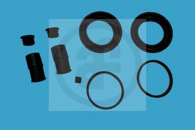 Ремкомпл. супорта перед GRAND CHEROKEE (48мм) 99-10