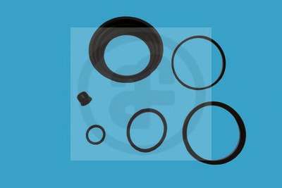 Ремкомплект супорта