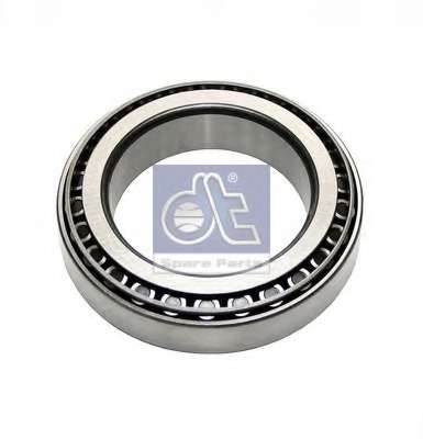 Подшипник ступицы колеса